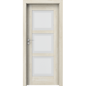 Porta INSPIRE B.3 Dub Škandinávsky 